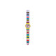 SWATCH 30 34mm GZ341