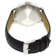 CITIZEN NH8350-08A