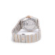 OMEGA 100 38mm 123.20.38.21.08.001