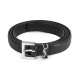 SAINT LAURENT Logo 2cm
