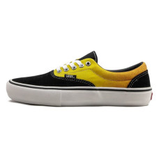 Vans Era Pro
