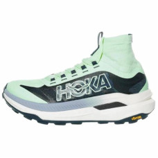 HOKA ONE ONE Tecton X 3