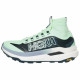 HOKA ONE ONE Tecton X 3