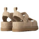 UGG GOLDENSTAR HI