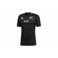 adidas AB H JSY T