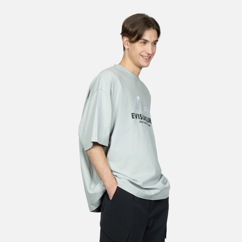 EVISU T