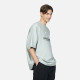 EVISU T