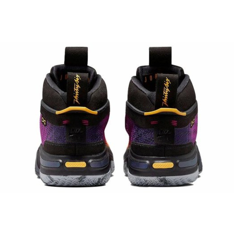 Jordan Air Jordan 36 PF 