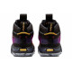 Jordan Air Jordan 36 PF 
