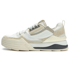 FILA Pala