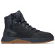Timberland Supaway