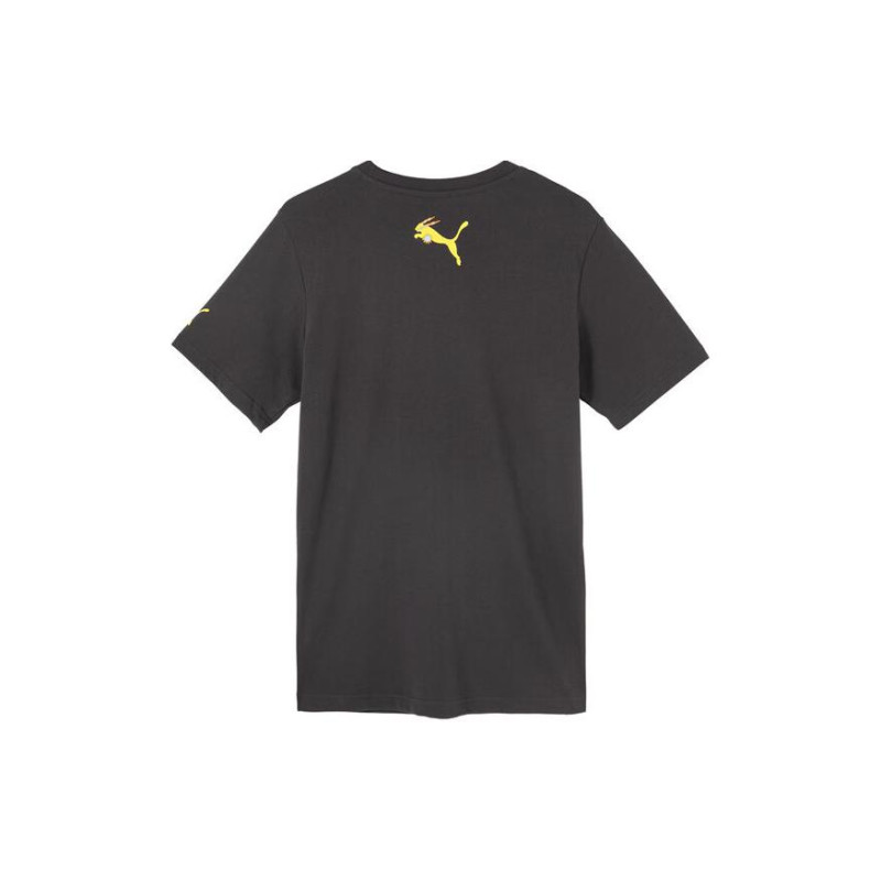 PUMA T