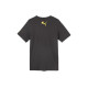 PUMA T