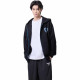 Boy London