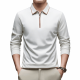 PIERRE CARDIN T