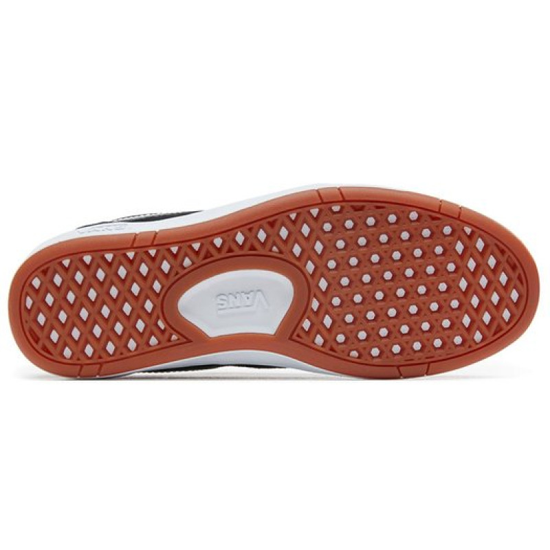 Vans Cruze Staple Ultracush