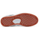 Vans Cruze Staple Ultracush
