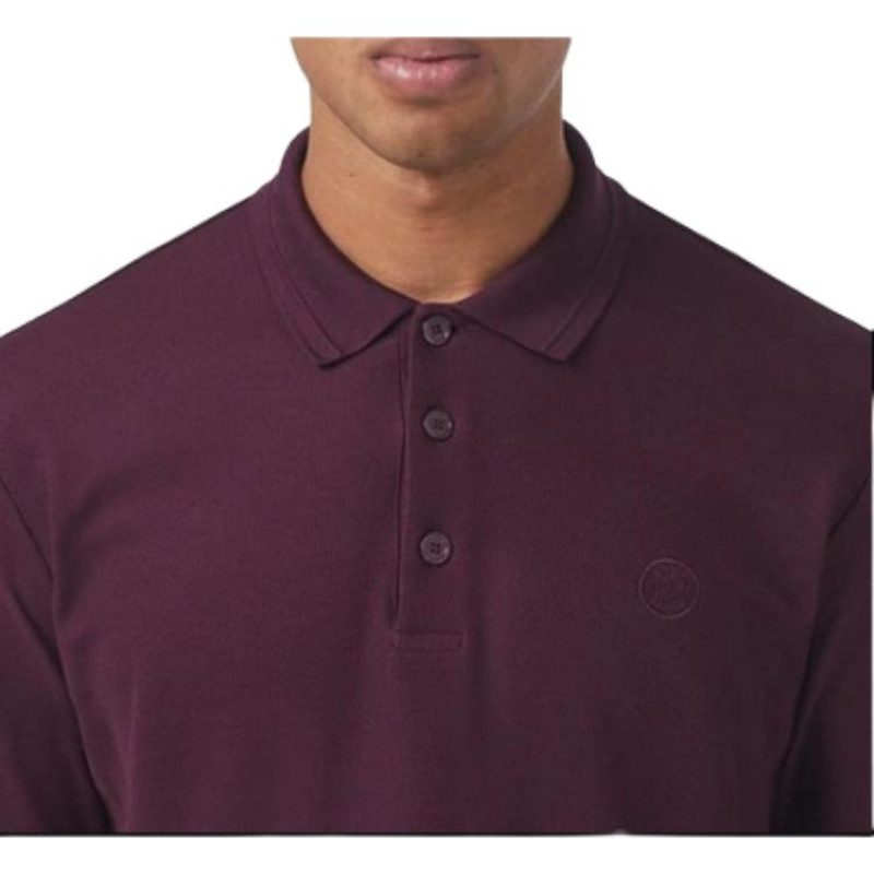 Burberry PoloPolo
