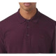 Burberry PoloPolo
