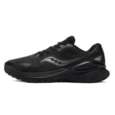 Saucony Phoenix Hybrid