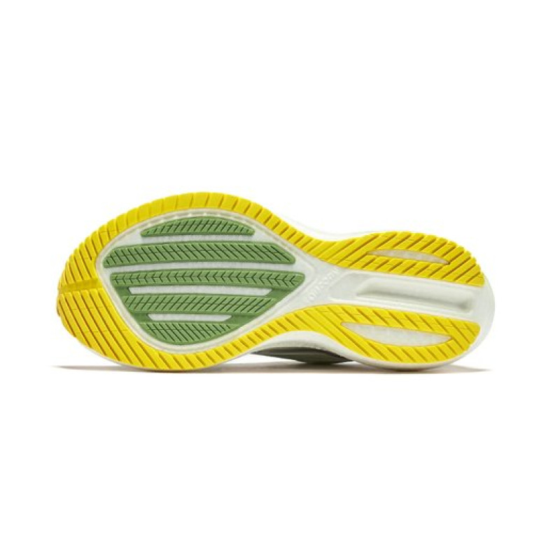 Saucony Triumph