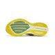 Saucony Triumph
