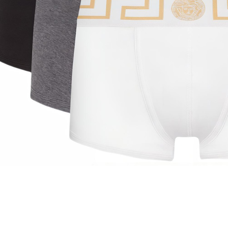 VERSACE Logo 13