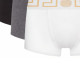 VERSACE Logo 13