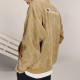 Champion FW22 MEN'S LIFE C-Logo