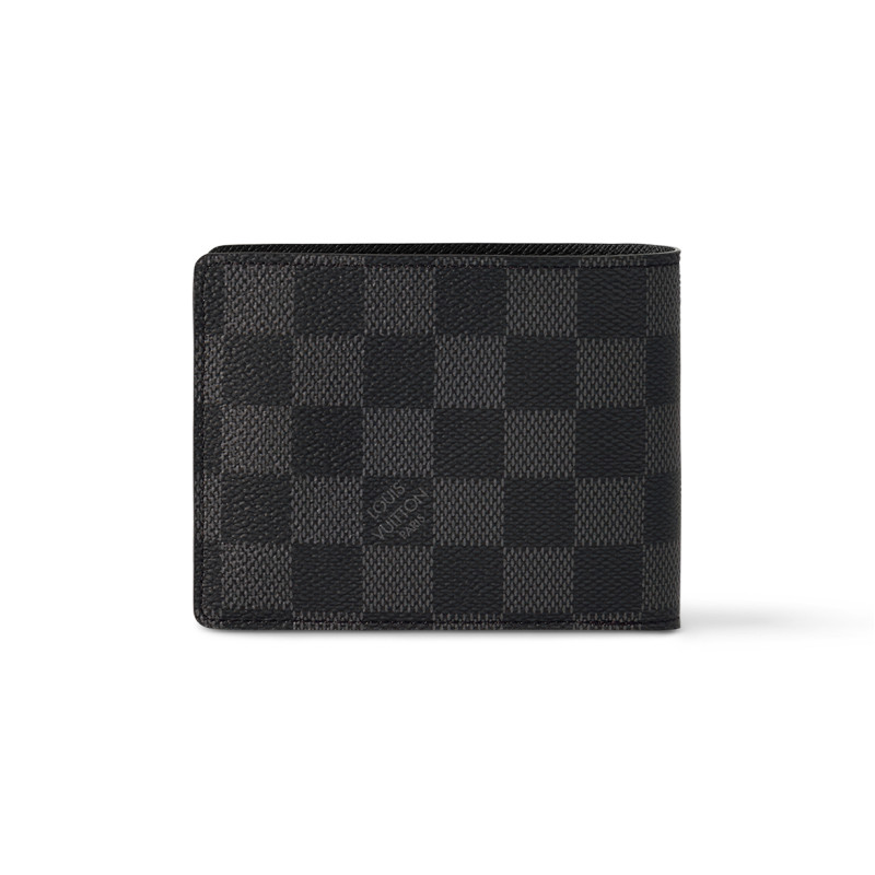 LOUIS VUITTON Multiple