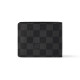 LOUIS VUITTON Multiple