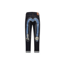 EVISU AW23 M