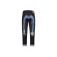 EVISU AW23 M