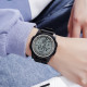 Disney MK-15164B