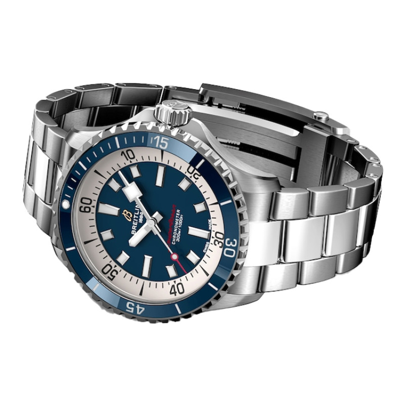 BREITLING 300 42mm A17375E71C1A1