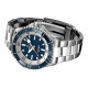 BREITLING 300 42mm A17375E71C1A1