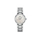 MIDO 50 33mm