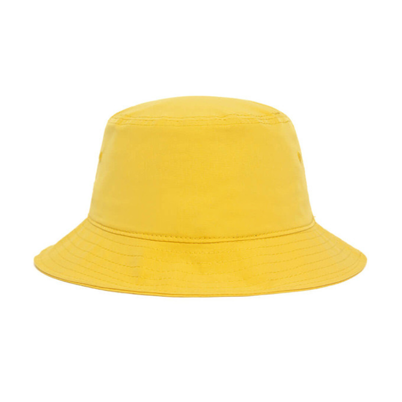 New Era Logo
