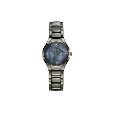 RADO 30mm R27243942