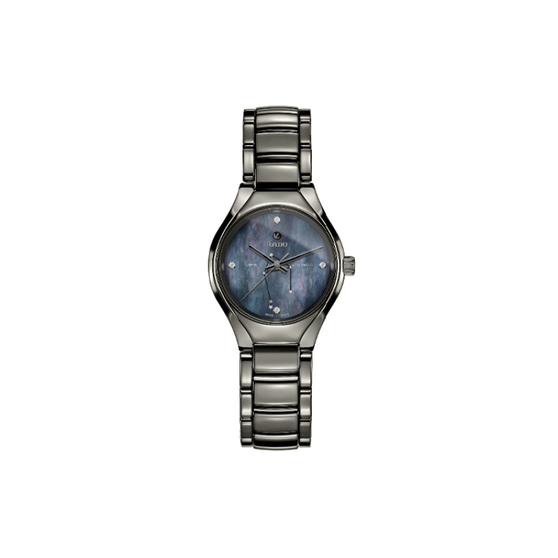RADO 30mm R27243942