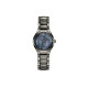 RADO 30mm R27243942