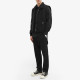 STONE ISLAND Ghost Pieces