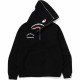 BAPE x NEIGHBORHOOD SS25