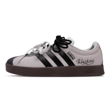 adidas neo VL Court 2.0