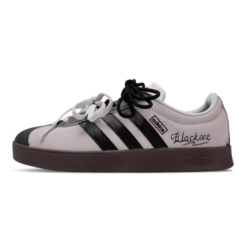 adidas neo VL Court 2.0