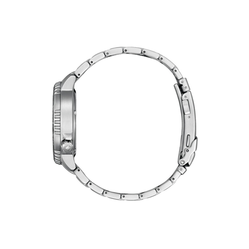 CITIZEN Promaster 200 44mm BN0167-50H