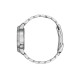 CITIZEN Promaster 200 44mm BN0167-50H