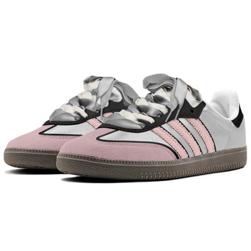 adidas originals Samba OG