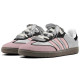 adidas originals Samba OG