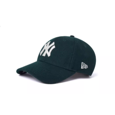 New Era